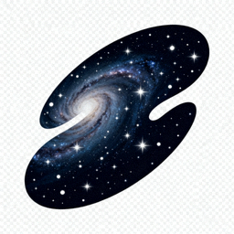 星空体育XINGKONG官方网站品牌标识