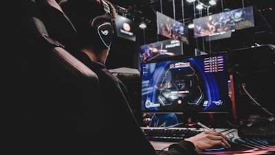 NBA全明星赛扣篮大赛精彩瞬间集锦视频