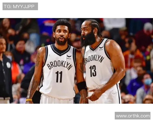 拉里伯德条款解析：NBA薪资空间与球员续约策略的深度探讨