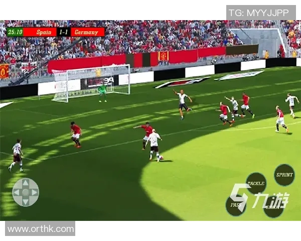 俄罗斯足球超级联赛发展现状与未来趋势分析及其国际影响力探讨