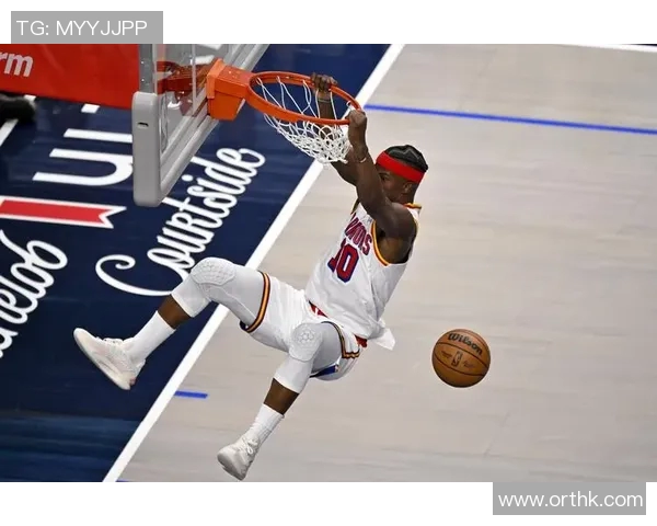 从篮球梦想到全球盛宴：NBA发展历程与文化变革的跨越之路