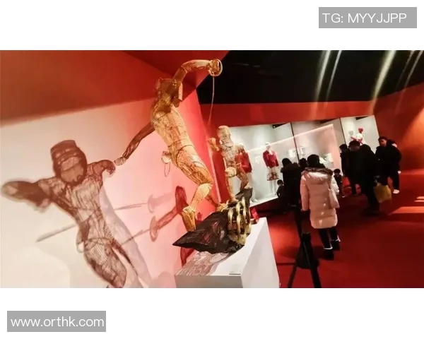 聚焦荣耀之象征，探寻奖杯背后的文化内涵与历史传承