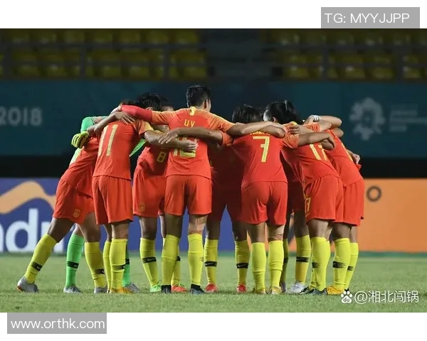 足球十佳进球精彩回顾：那些让人热血沸腾的瞬间