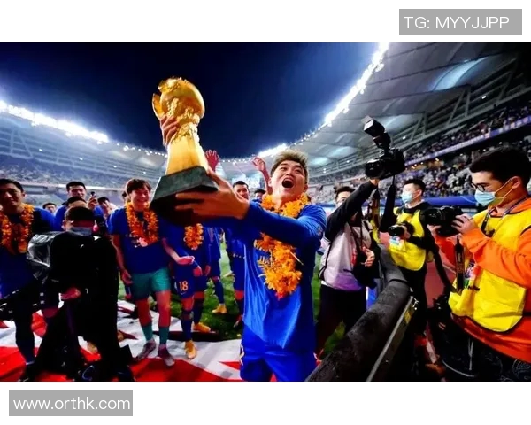 中超联赛迎来新一轮激战 多支豪门球队争夺冠军宝座