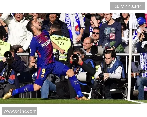 宁夏火凤凰与青岛中能2019赛季对决回顾与精彩瞬间分析