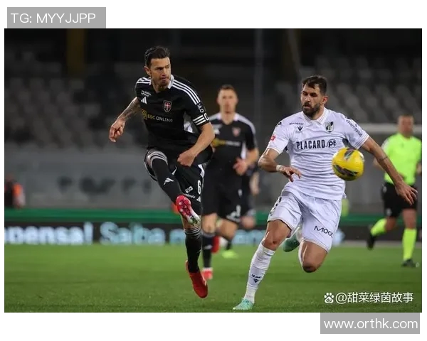 法伦斯迎战里奥阿维期待一场精彩的足球对决与战术较量