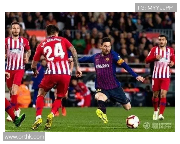 现代足球战术演变与创新：从控球风格到高压逼抢的战术转型分析