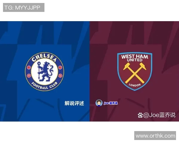 西汉姆联崛起记：从英超中游到争四热潮的背后故事