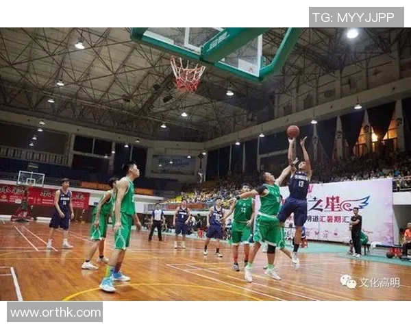 西安篮球队的力量变革引发热议探索球队崛起背后的秘密与未来发展