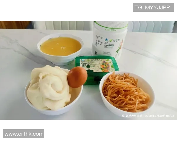 中国足球明星的早餐日常揭秘营养搭配与能量补充的完美选择