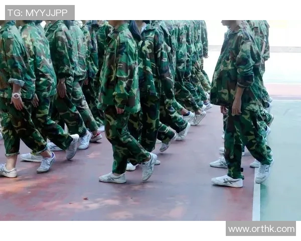 为绿茵场上的英雄们谱写的颂歌与梦想之诗