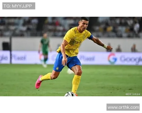 全球知名足球明星大盘点及其精彩瞬间图片展示