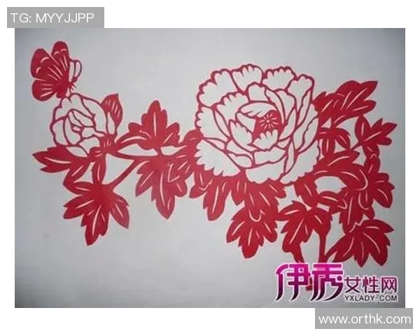 创意足球明星树叶贴画制作教程及精彩图片分享