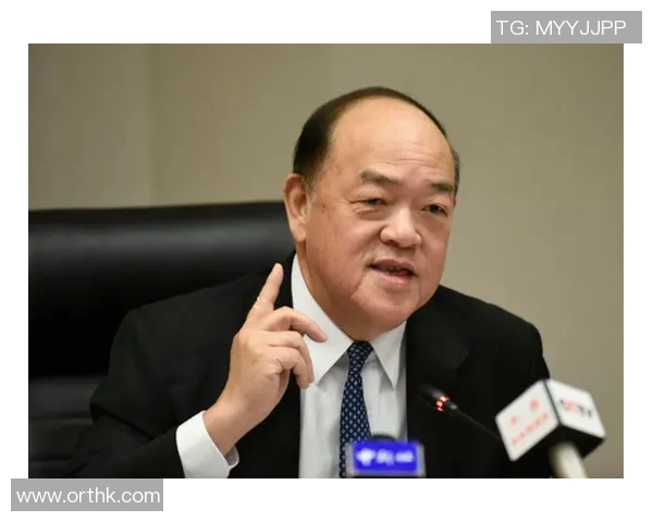 刘军谈乒乓球生涯与心路历程的深度专访回顾
