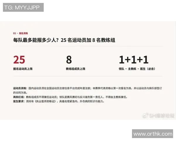 北京排球队在联赛中的节奏掌控与表现分析
