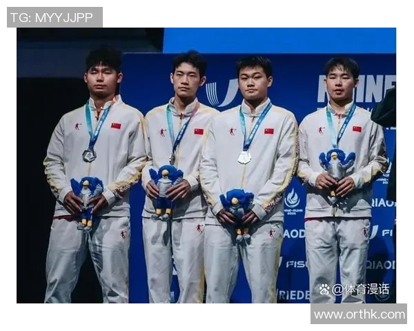 南京乒乓球队技术实力再创新高引领全国乒乓球发展新趋势
