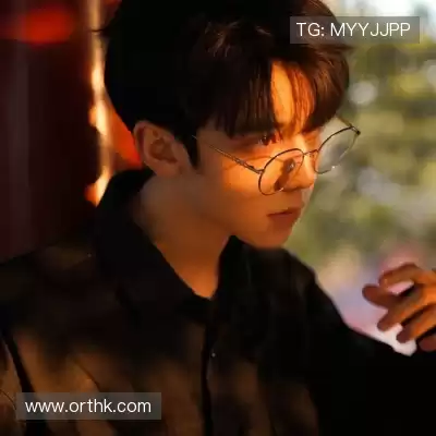 蓬东为